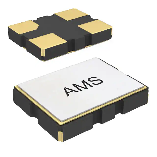 ASEDV-50.000MHZ-LR-T